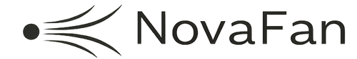 NovaFan